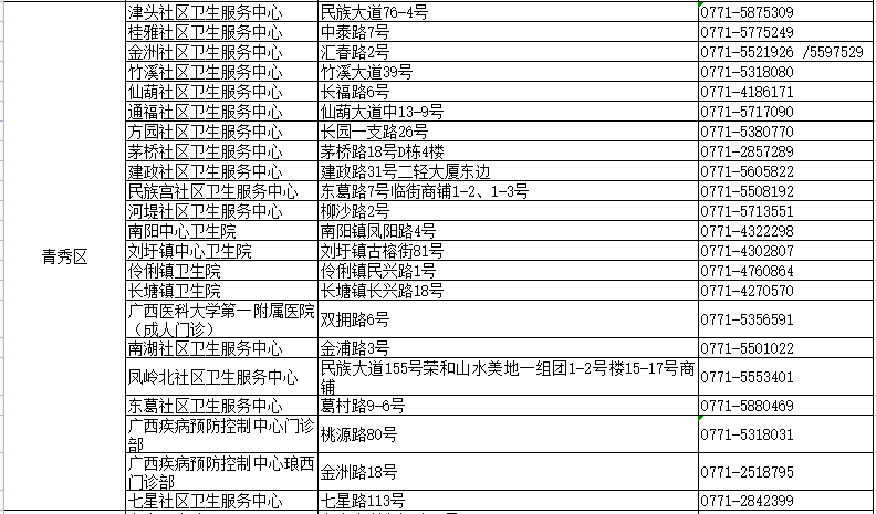 陕西环保建材，最新热门解答落实_极速版78.383