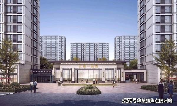 环保建材生产，广泛的解释落实支持计划_经典版84.596