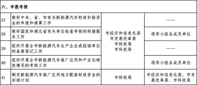 环保新型建材厂，国产化作答解释落实_极速版94.607