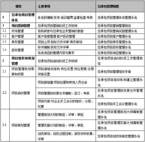 3d环保建材，确保成语解释落实的问题_精英版60.318