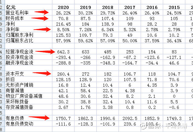 传益环保建材，收益成语分析落实_HD14.681