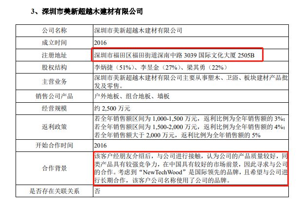 代理环保建材，科技成语分析落实_经典版12.126