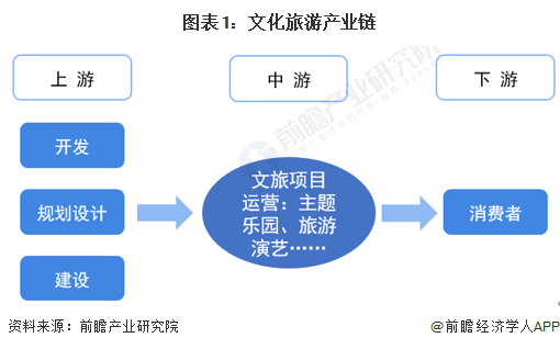 环保建材销售，广泛的解释落实支持计划_ios13.796