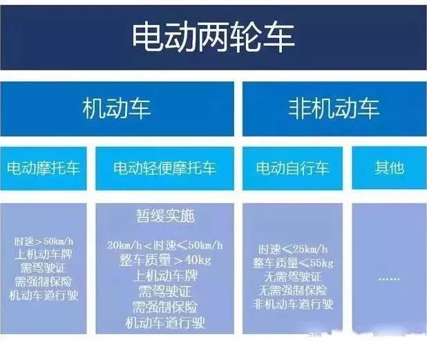 江西环保建材，广泛的解释落实支持计划_娱乐版83.945