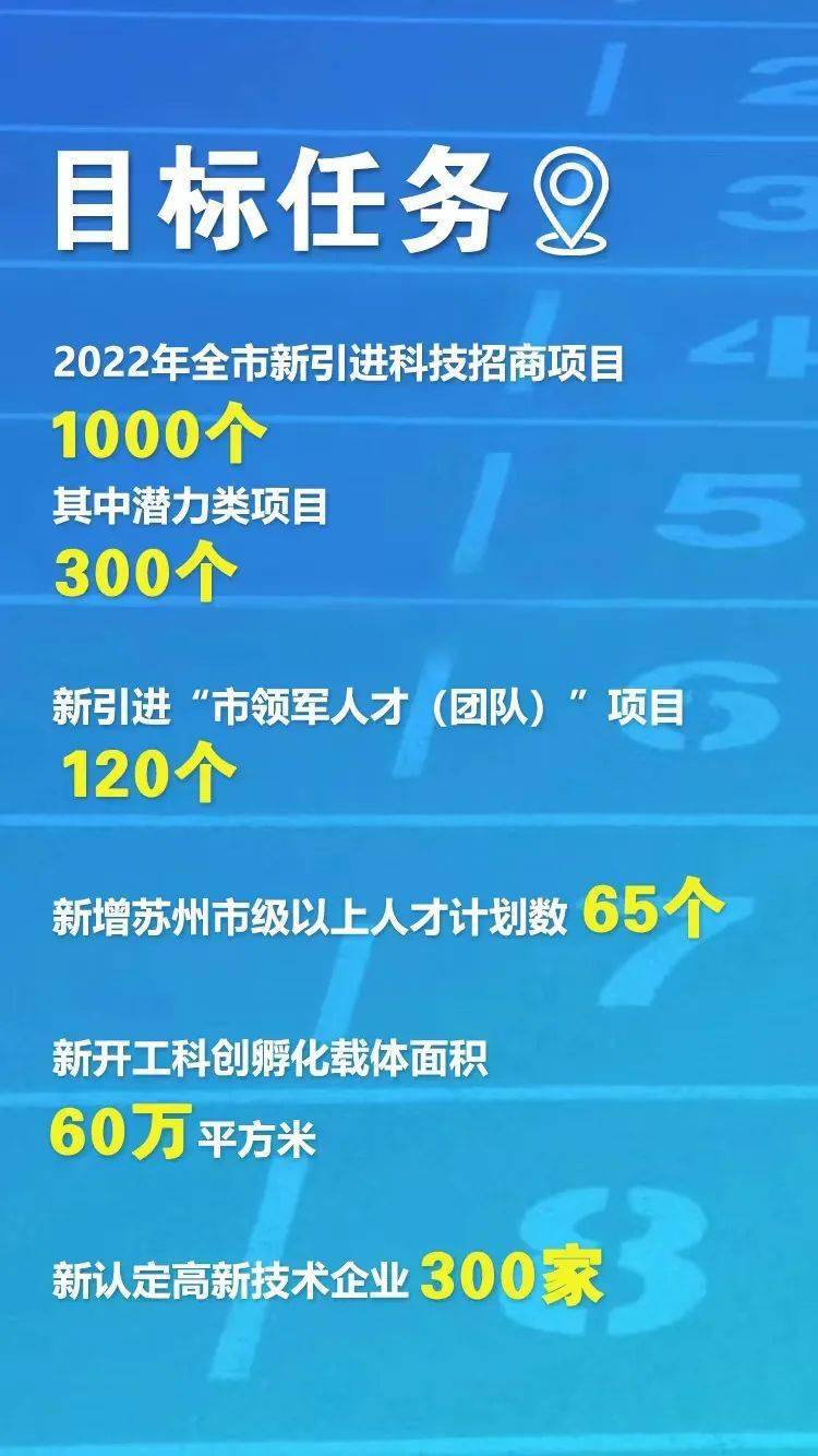 环保科技 建材，涵盖了广泛的解释落实方法_精英版34.931