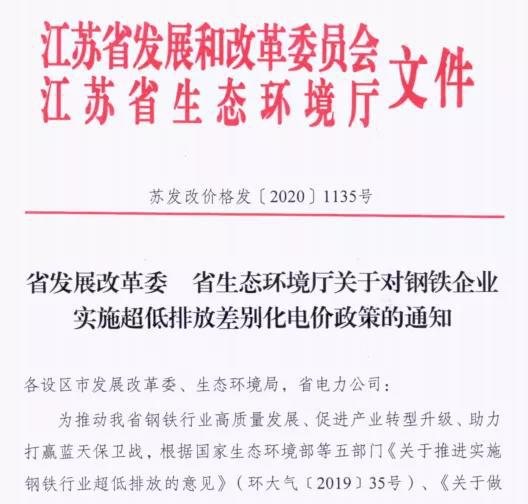 江苏环保建材有限公司，广泛的解释落实支持计划_豪华版48.275