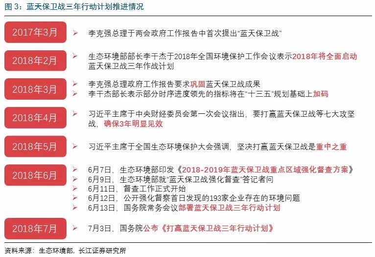 环保建材知识，广泛的解释落实支持计划_豪华版41.458