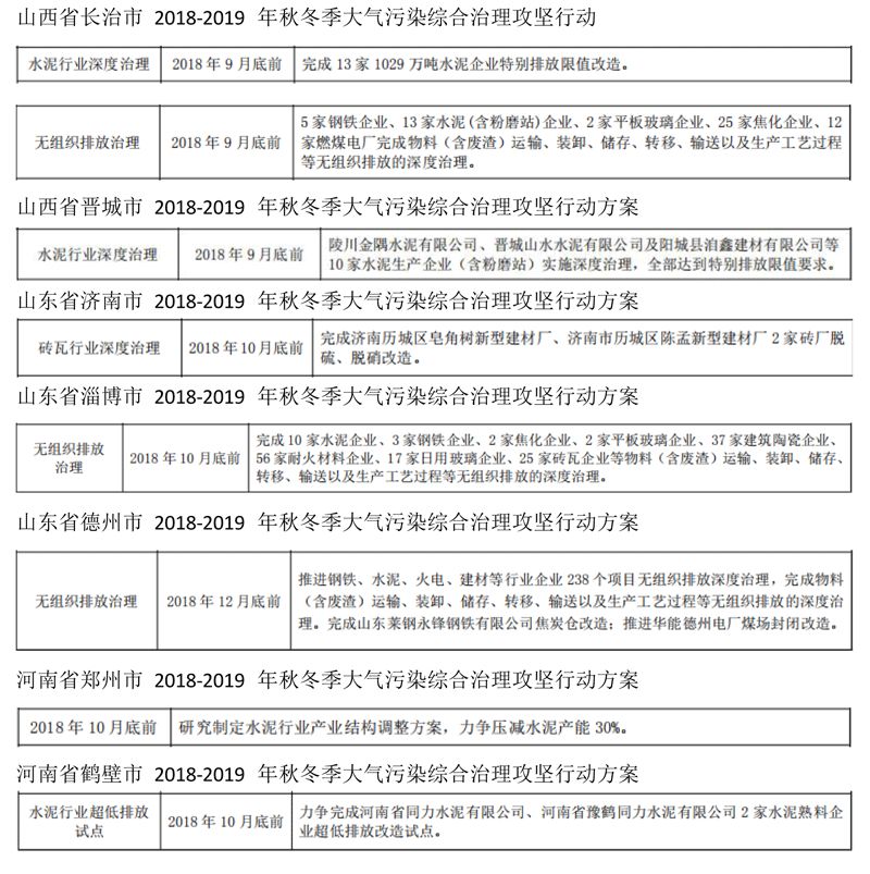 瑞靳环保建材，广泛的解释落实支持计划_标准版03.647