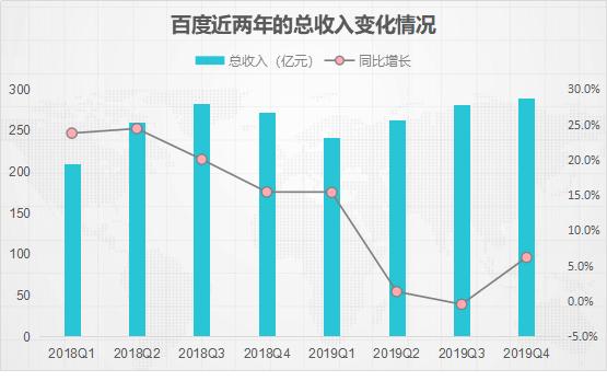 环保建材营销范围，收益成语分析落实_专业版11.168