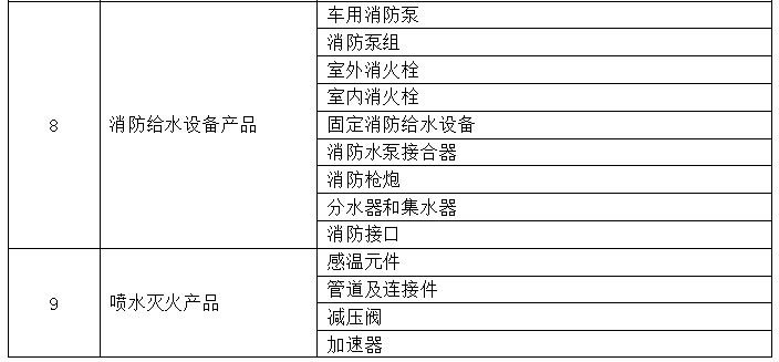 2024年11月10日 第2页