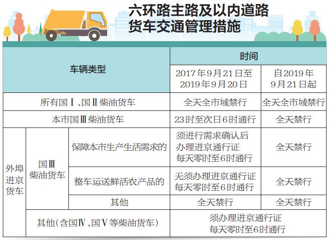 环保建材下乡活动，国产化作答解释落实_ios93.732