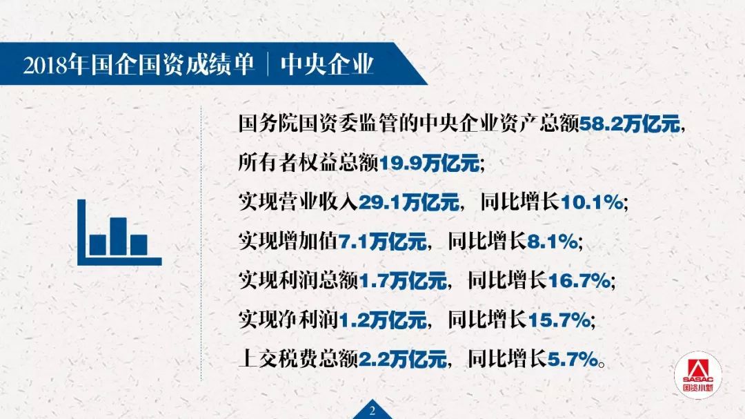 建材环保等级改革，涵盖了广泛的解释落实方法_粉丝版59.454