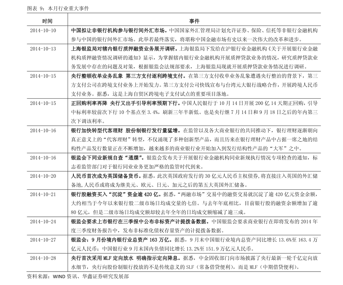 环保建材报价表格，涵盖了广泛的解释落实方法_专业版19.559