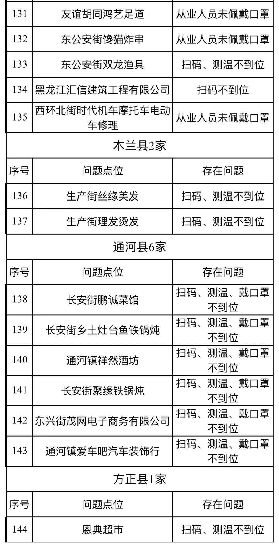 延安环保建材报价公告，涵盖了广泛的解释落实方法_专业版37.919