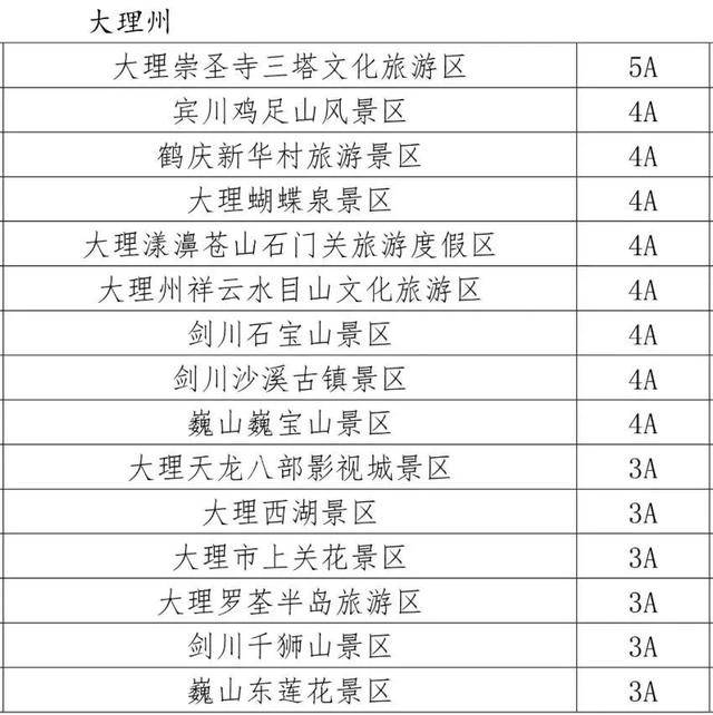 西藏环保建材哪家好卖，广泛的解释落实支持计划_标准版66.919