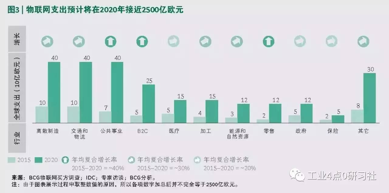 镇江环保建材案例分析，涵盖了广泛的解释落实方法_极速版35.256