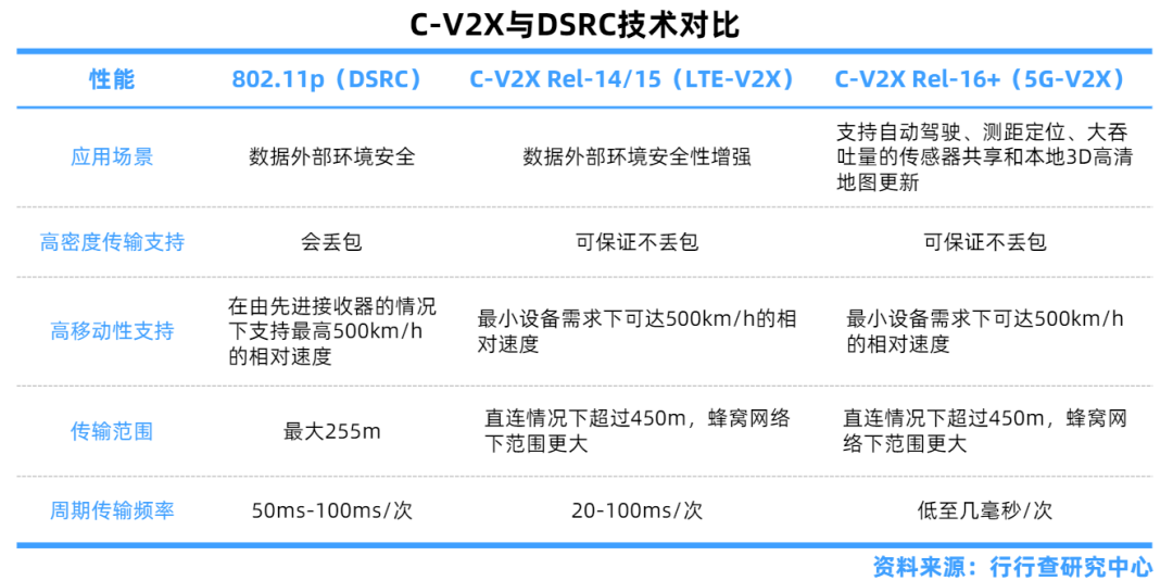 建材企业环保增效方案，最新热门解答落实_粉丝版95.450