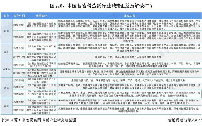 安康环保建材报价公告，确保成语解释落实的问题_专业版64.451