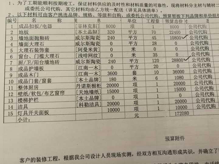 环保建材售价标准，绝对经典解释落实_娱乐版10.275