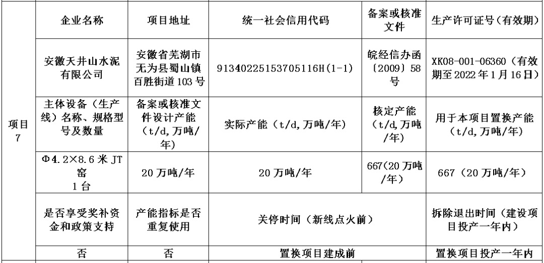 环保建材新报价文件，收益成语分析落实_专业版11.867